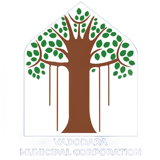 Vadodara Municipal Corporation